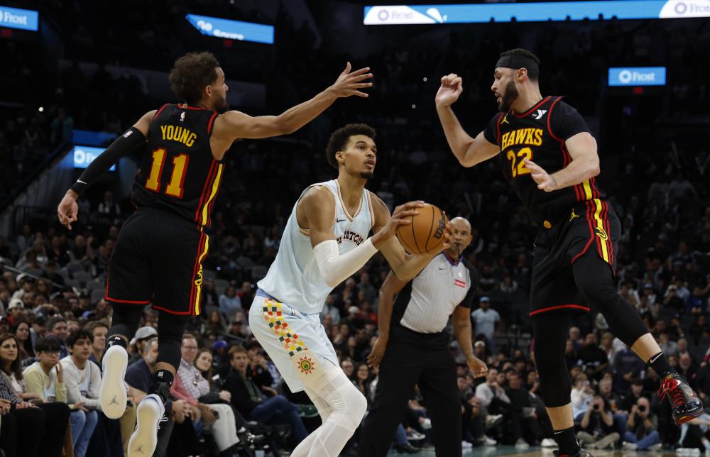 正是这一策 正是这一策