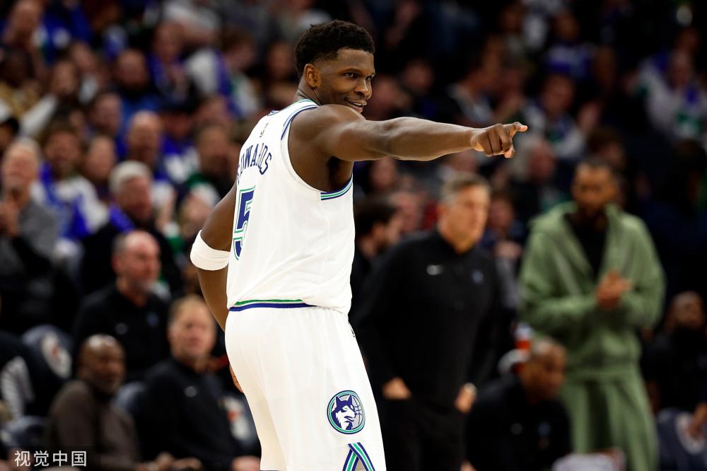 年来常用的 年来常用的