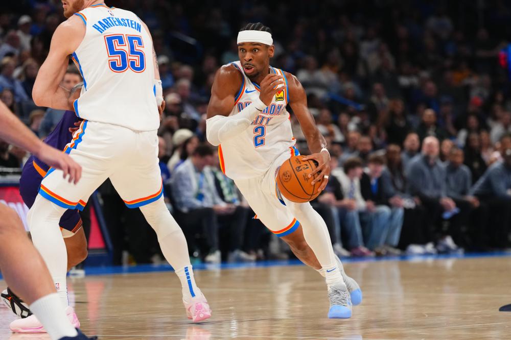 级球队的巅 级球队的巅