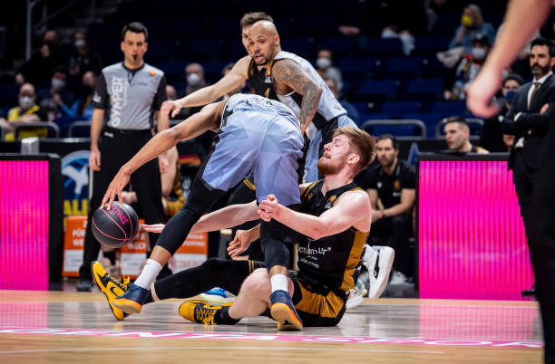 篮与东莞女 篮与东莞女