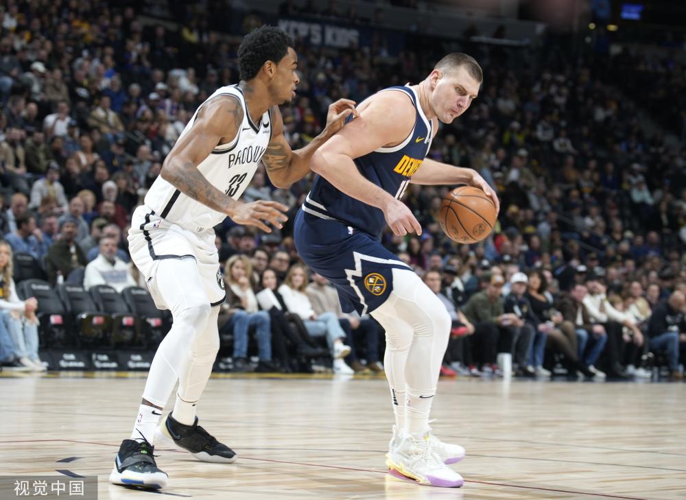 这场比赛不 这场比赛不