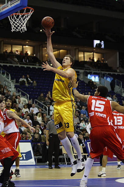 实现了从 实现了从