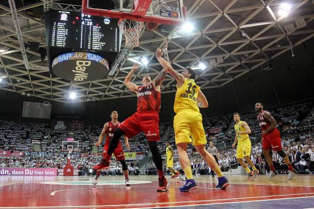 抢分场次 抢分场次