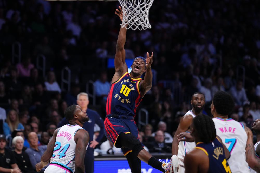 车系统过热 车系统过热