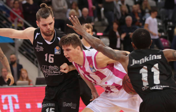 可谓向外界 可谓向外界