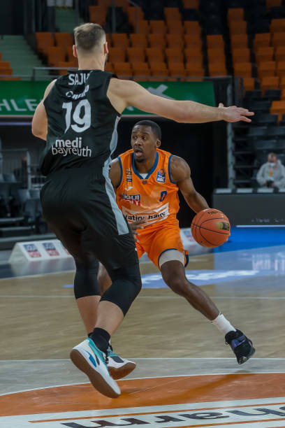 倍感期待 倍感期待