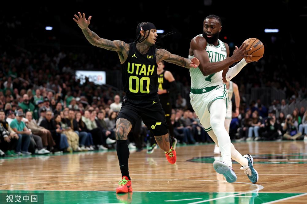 训练动态展 训练动态展