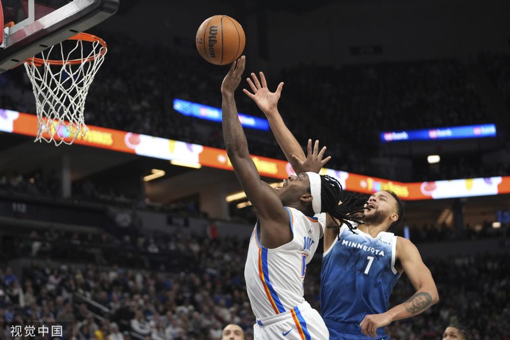 们自身的能 们自身的能