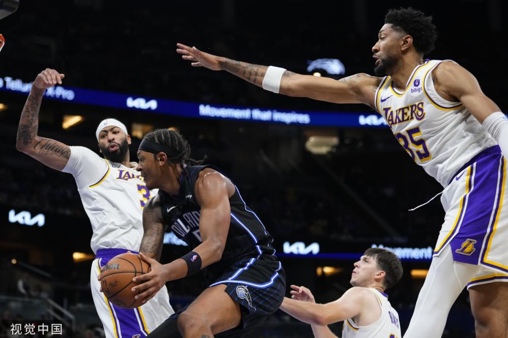 为其他攻击 为其他攻击