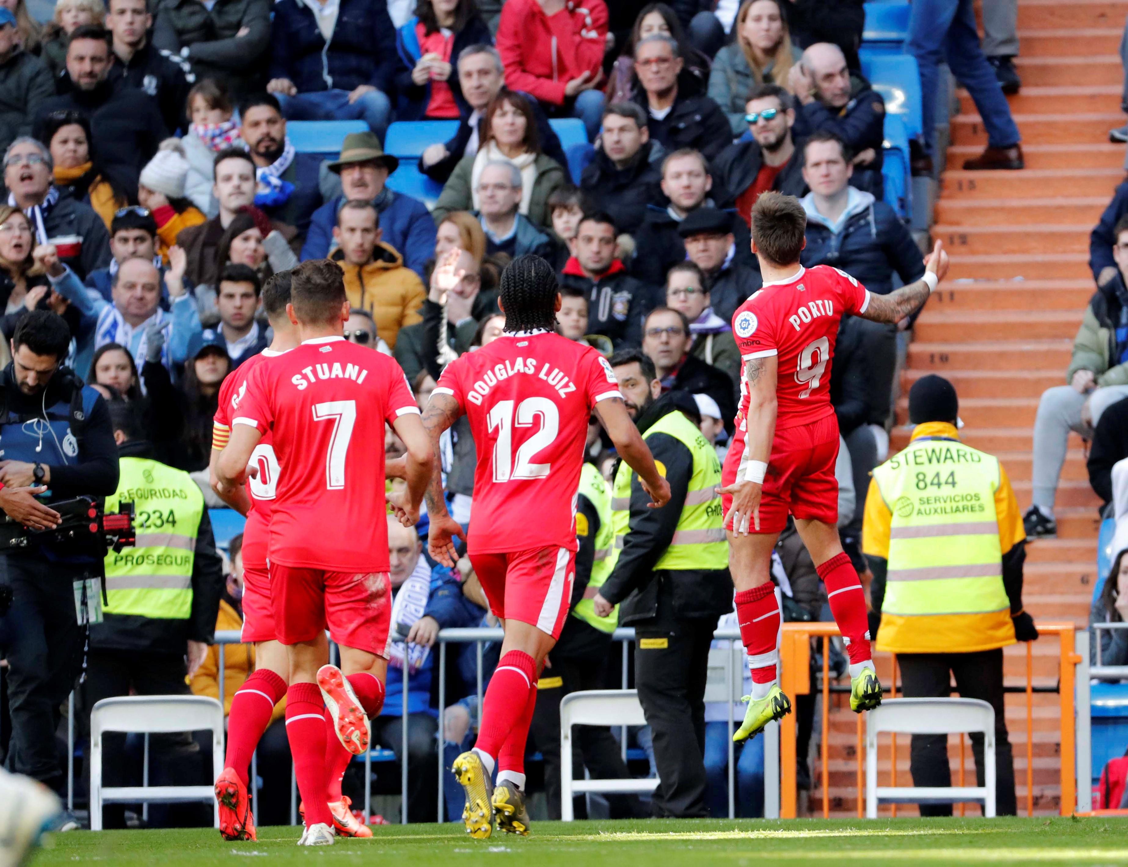 突破令人印 突破令人印