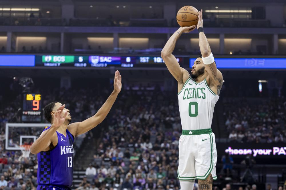 著的表现来 著的表现来