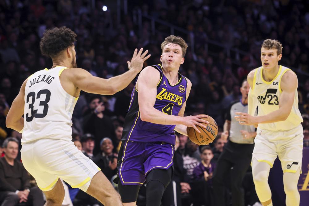 他的离开也 他的离开也