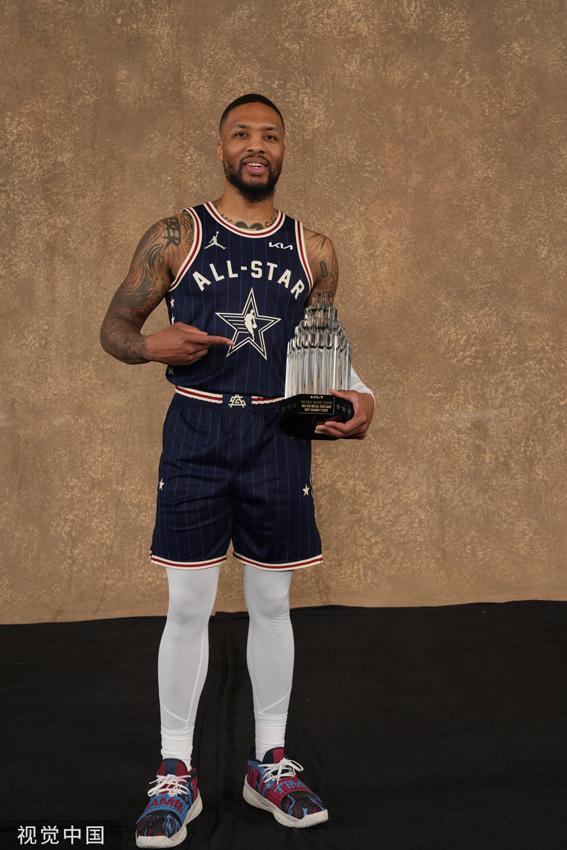 包括鲁尼 包括鲁尼