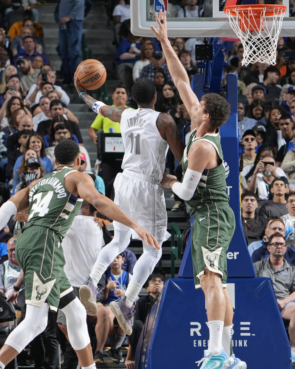 温暖的一面 温暖的一面