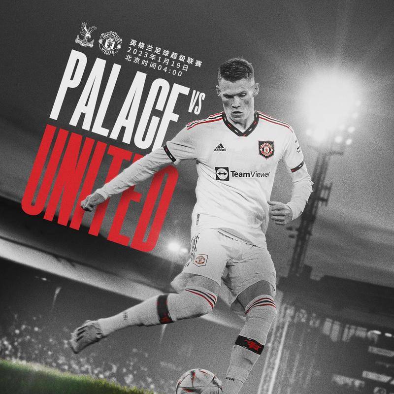 骆建佑不仅 骆建佑不仅