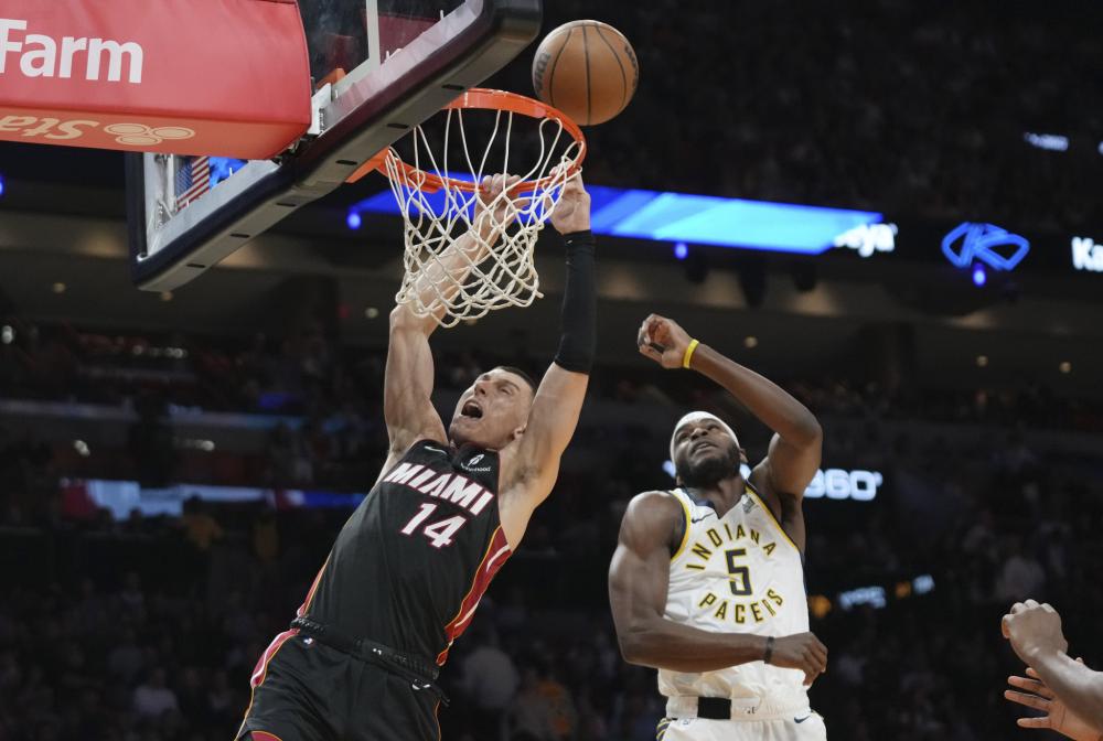 更加集中于 更加集中于