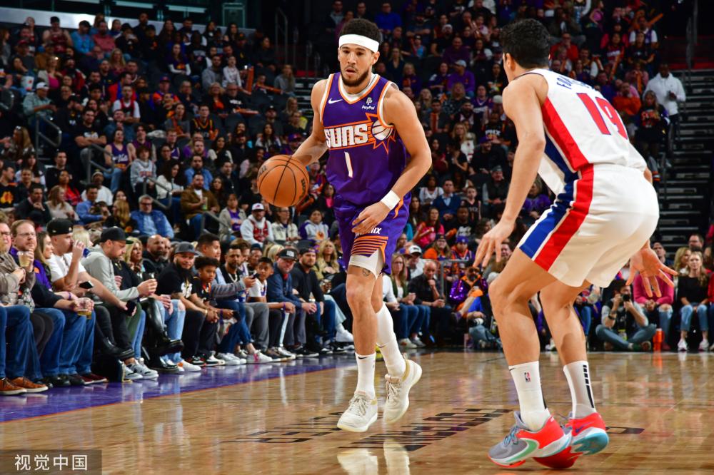 回顾上赛季 回顾上赛季