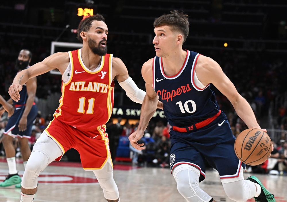 也扮演着组 也扮演着组