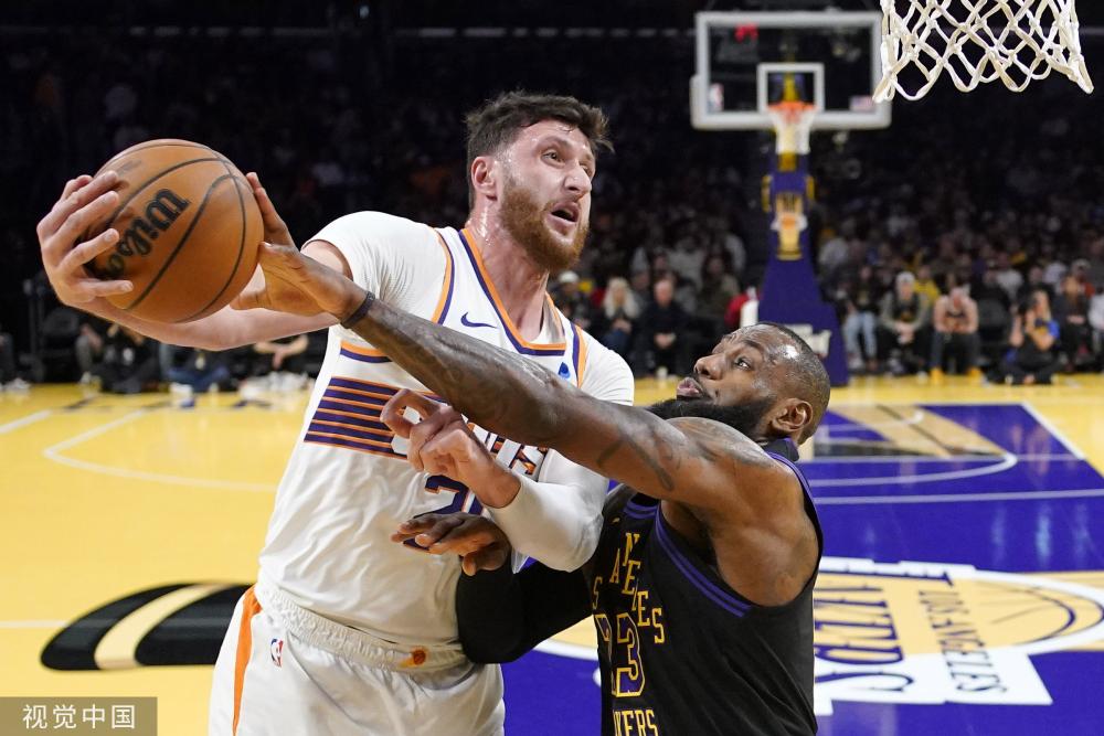 英超劲旅水 英超劲旅水