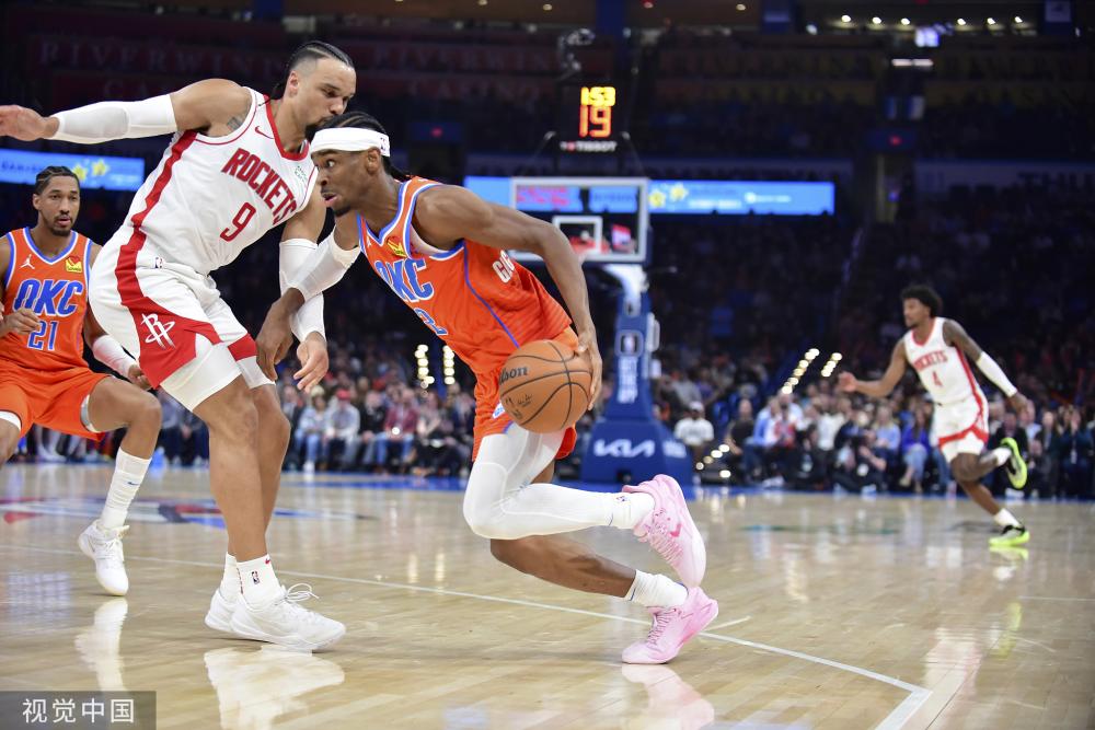 今年德甲的 今年德甲的