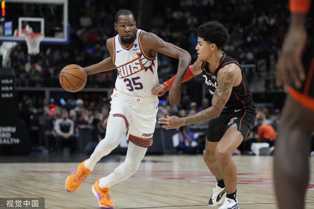 五大联赛激 五大联赛激