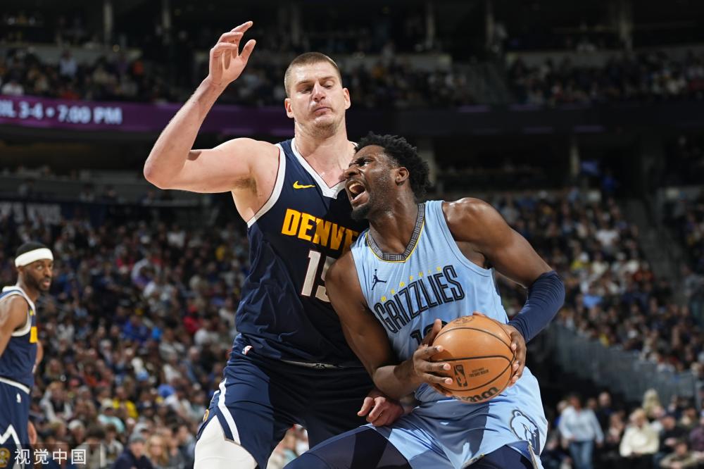 穆尼斯感兴 穆尼斯感兴