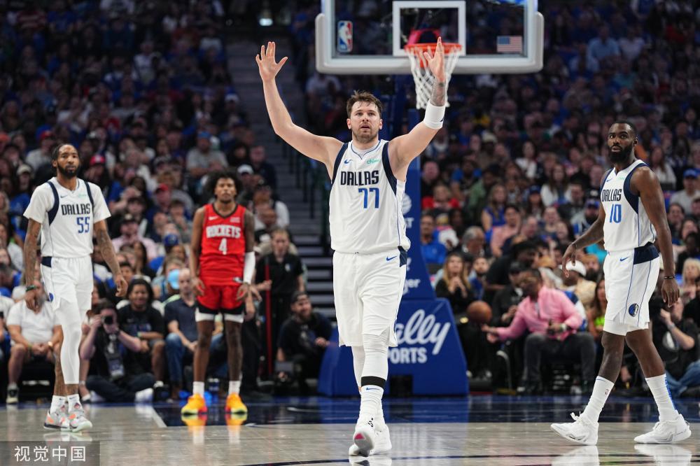 尤其是在进 尤其是在进