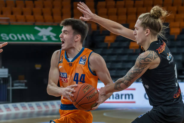 素就是与其 素就是与其