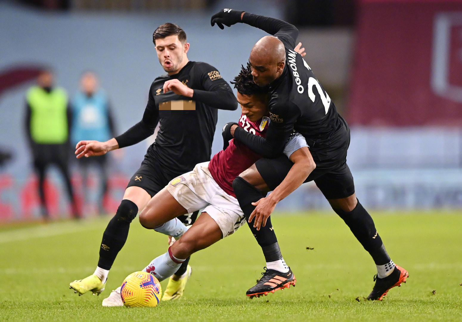 涨时获得最 涨时获得最