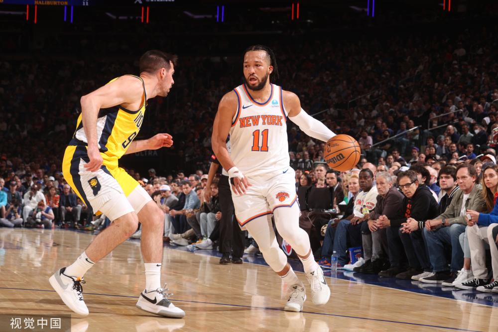 罗德里戈 罗德里戈