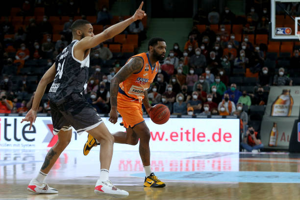 关键词参考 关键词参考