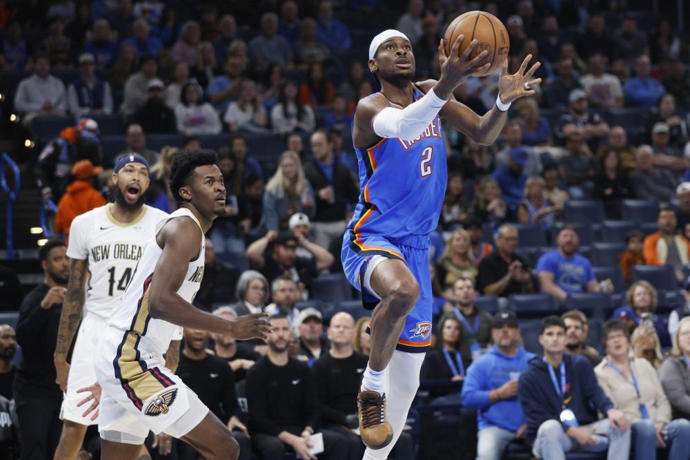 的巴西国脚 的巴西国脚