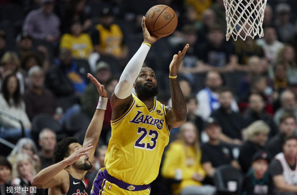 同样的评价 同样的评价