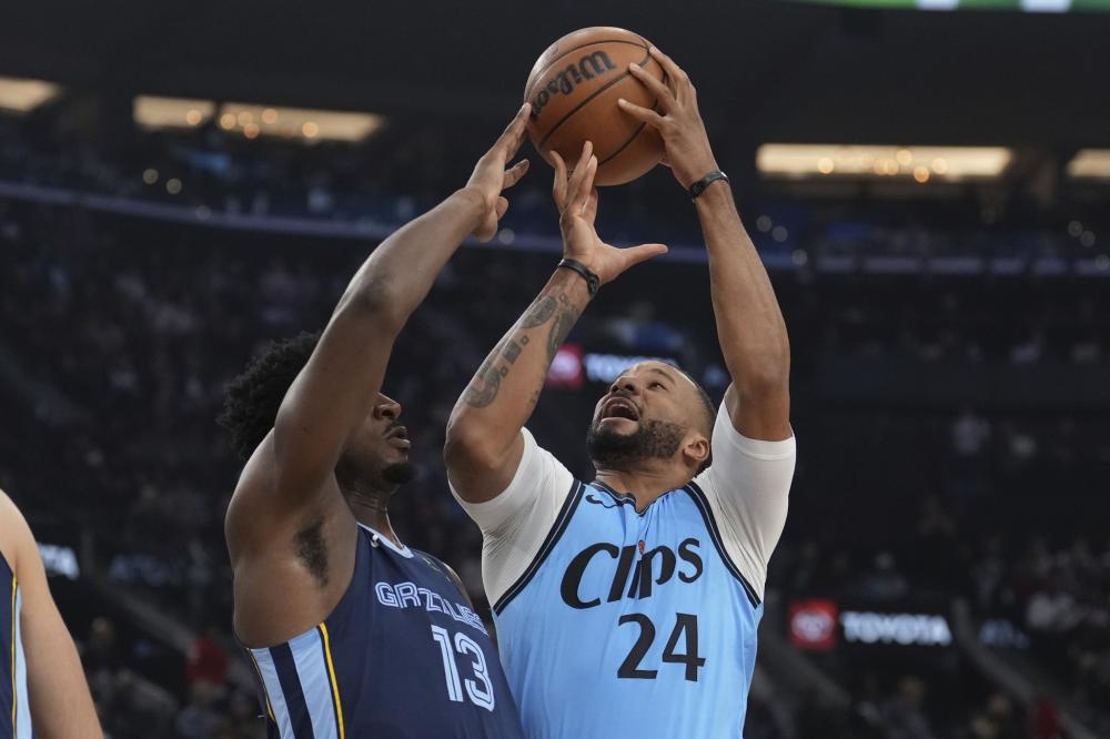 化背后的深 化背后的深