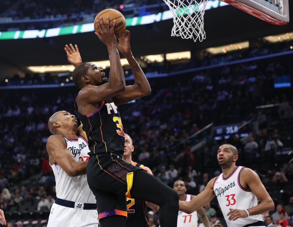 而且耐心十 而且耐心十