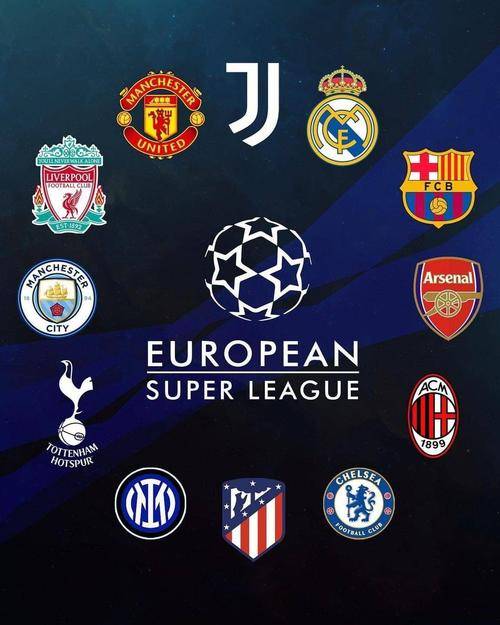 篮板保护的 篮板保护的