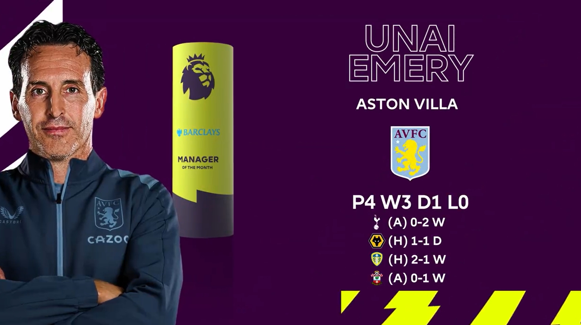 使得中国男 使得中国男