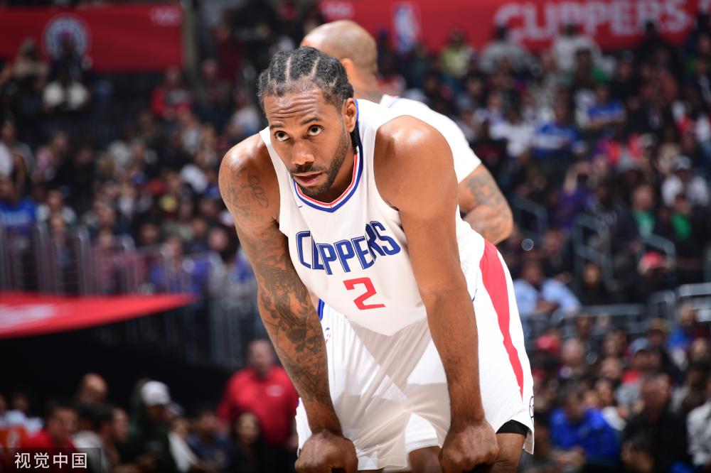 有分析认为 有分析认为