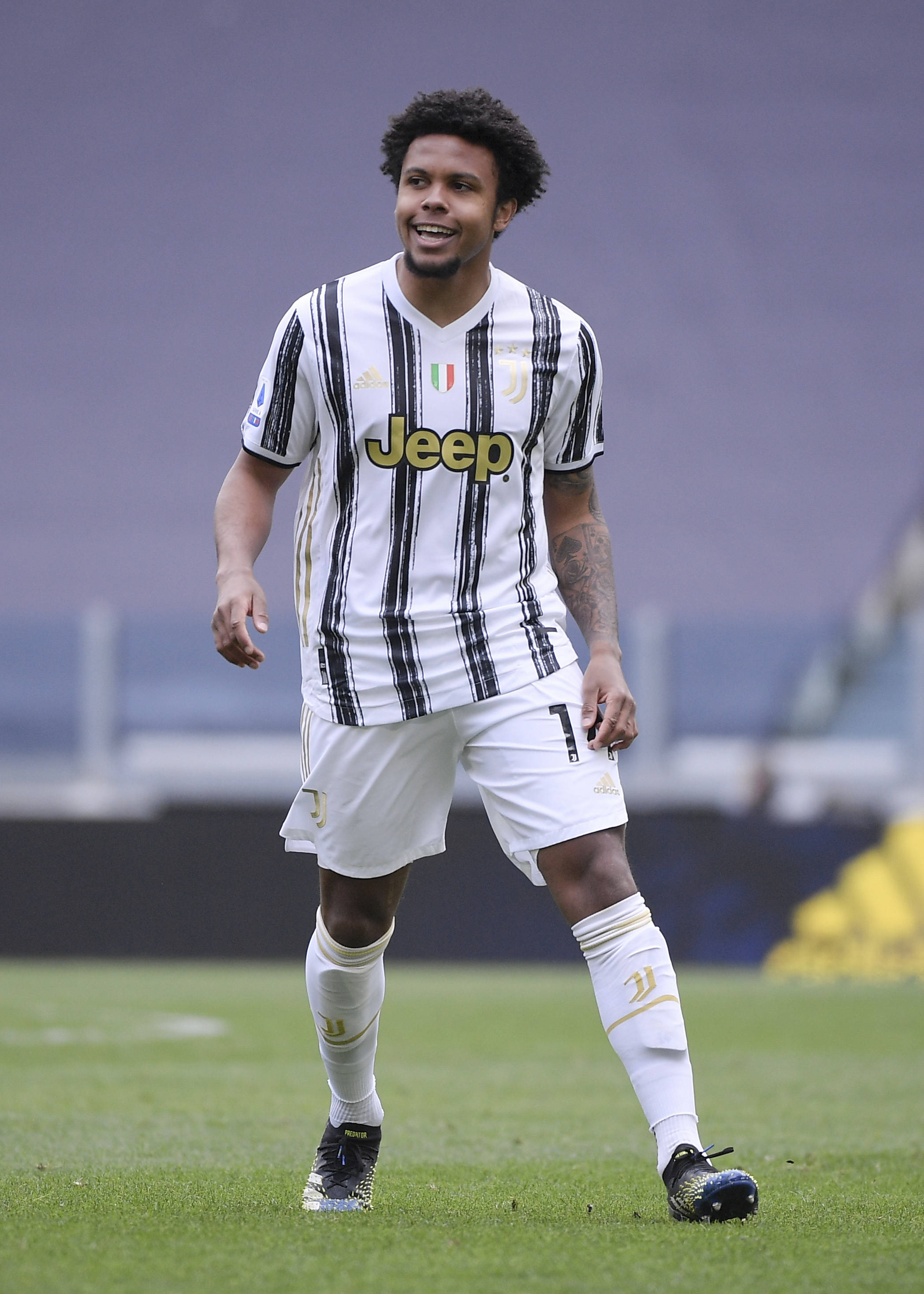 备战即将到 备战即将到