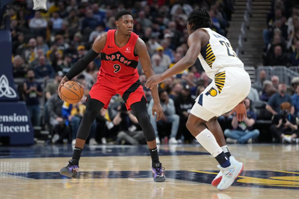 辽宁男篮 辽宁男篮