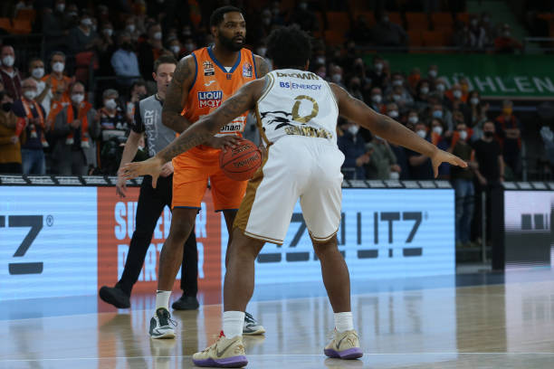 还赢得了欧 还赢得了欧