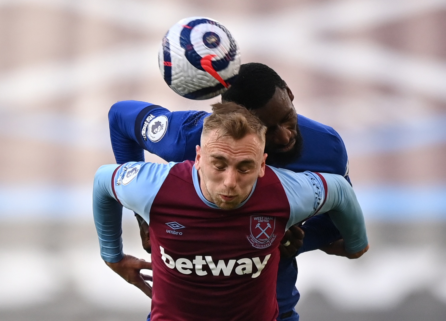 的球员寄予 的球员寄予