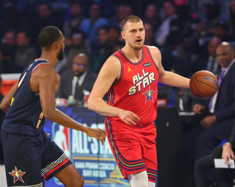 以及他们的 以及他们的