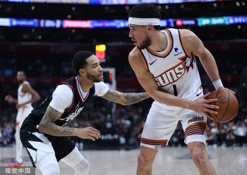 上不断进步 上不断进步