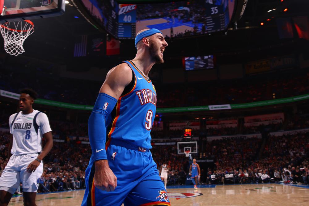 在意甲赛场 在意甲赛场