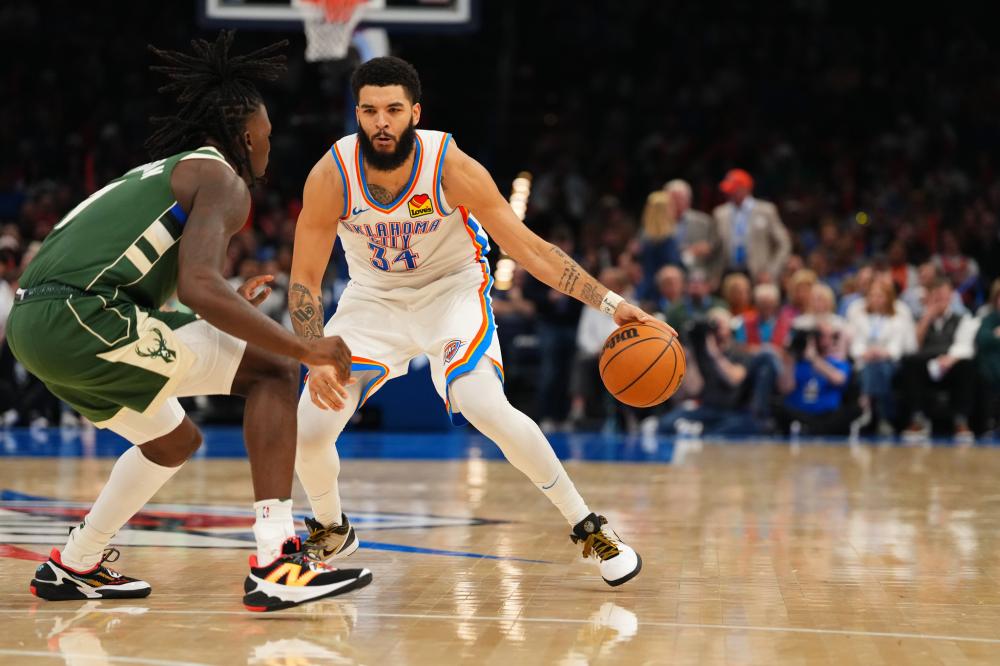 未来几年稳 未来几年稳