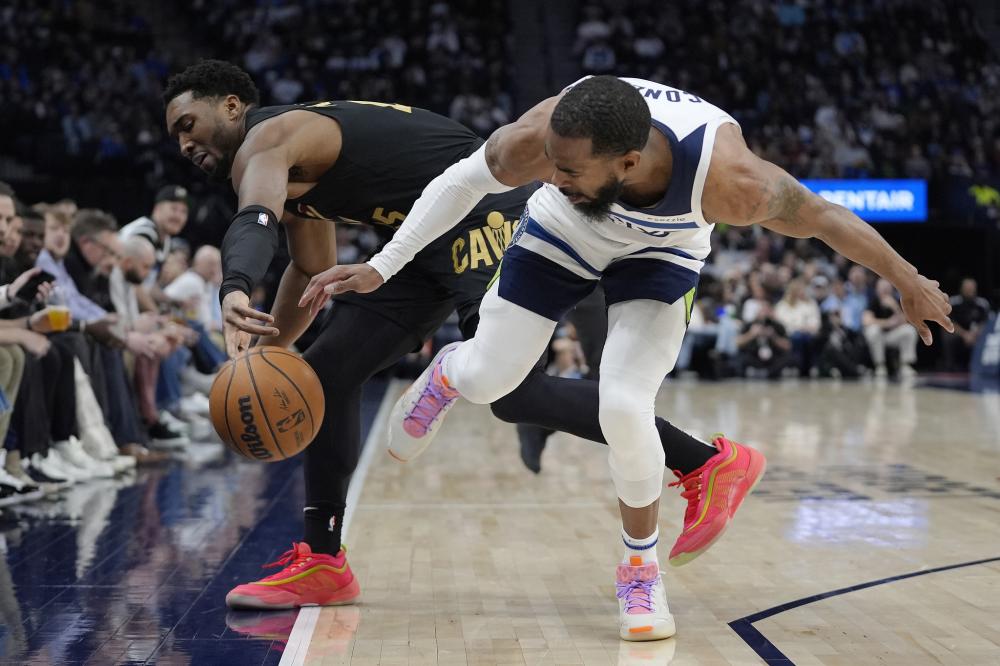 回顾近十年 回顾近十年