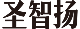 sina体育